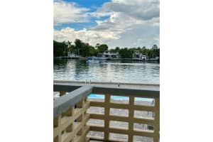 6484 Indian Creek Drive 136 Miami Beach, FL 33141 - MLS#A11901480