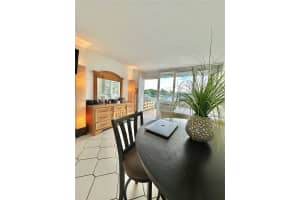 6484 Indian Creek Drive 136 Miami Beach, FL 33141 - MLS#A11901480