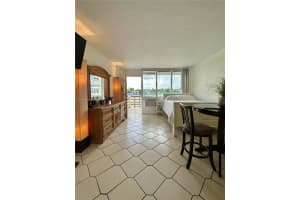 6484 Indian Creek Drive 136 Miami Beach, FL 33141 - MLS#A11901480