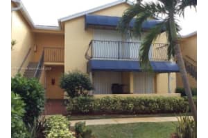 653 Waterside Dr 653 Hypoluxo, FL 33462 - MLS#A11901483