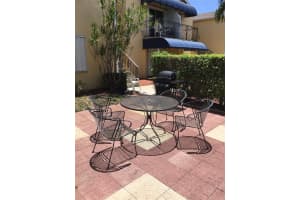 653 Waterside Dr 653 Hypoluxo, FL 33462 - MLS#A11901483