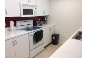 653 Waterside Dr 653 Hypoluxo, FL 33462 - MLS#A11901483