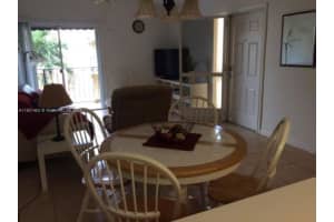 653 Waterside Dr 653 Hypoluxo, FL 33462 - MLS#A11901483