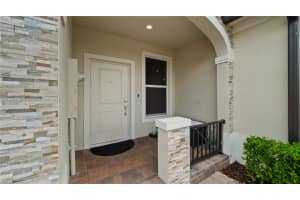 5544 Nw 27th Pl Lauderhill, FL 33313 - MLS#A11901484