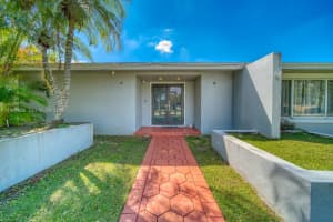 10860 Sw 124th Rd Miami, FL 33176 - MLS#A11901486