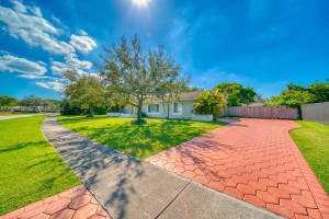 10860 Sw 124th Rd Miami, FL 33176 - MLS#A11901486