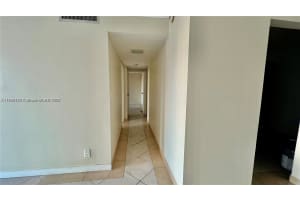 100 Bayview Dr 607 Sunny Isles Beach, FL 33160 - MLS#A11901487