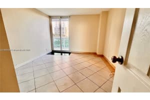 100 Bayview Dr 607 Sunny Isles Beach, FL 33160 - MLS#A11901487