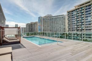 1215 West Ave 605 Miami Beach, FL 33139 - MLS#A11901488