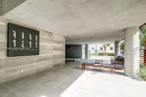 1215 West Ave 605 Miami Beach, FL 33139 - MLS#A11901488