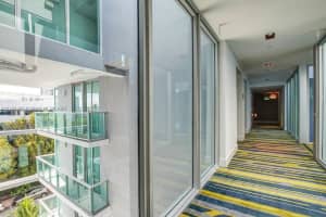 1215 West Ave 605 Miami Beach, FL 33139 - MLS#A11901488