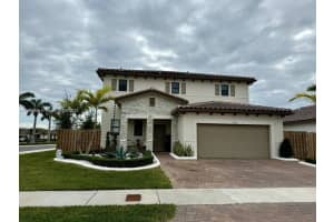 11910 Sw 243rd St, Homestead 11910 Sw 243rd St, Homestead