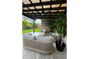 11910 Sw 243rd St Homestead, FL 33032 - MLS#A11901489