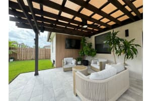 11910 Sw 243rd St Homestead, FL 33032 - MLS#A11901489