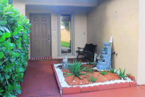 17320 Nw 66th Pl Hialeah, FL 33015 - MLS#A11901491
