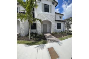 11767 Sw 246th Ter Homestead, FL 33032 - MLS#A11901497