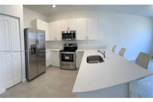 11767 Sw 246th Ter Homestead, FL 33032 - MLS#A11901497