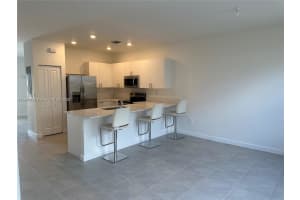 11767 Sw 246th Ter Homestead, FL 33032 - MLS#A11901497