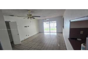 1648 Nw 28th Ave Miami, FL 33125 - MLS#A11901498