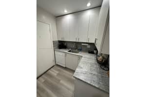 6600 Ne 22nd Way 2322 Fort Lauderdale, FL 33308 - MLS#A11901499