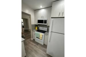 6600 Ne 22nd Way 2322 Fort Lauderdale, FL 33308 - MLS#A11901499