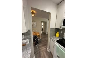 6600 Ne 22nd Way 2322 Fort Lauderdale, FL 33308 - MLS#A11901499