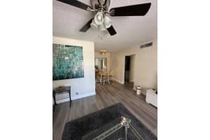 6600 Ne 22nd Way 2322 Fort Lauderdale, FL 33308 - MLS#A11901499