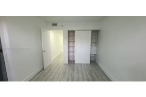 17890 W Dixie Hwy 103 Hwy 103 North Miami Beach, FL 33160 - MLS#A11901501