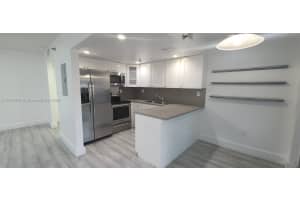 17890 W Dixie Hwy 103 Hwy 103 North Miami Beach, FL 33160 - MLS#A11901501