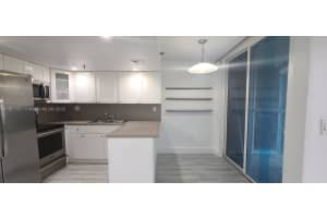 17890 W Dixie Hwy 103 Hwy 103 North Miami Beach, FL 33160 - MLS#A11901501