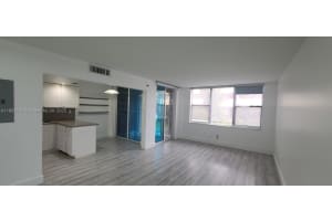 17890 W Dixie Hwy 103 Hwy 103 North Miami Beach, FL 33160 - MLS#A11901501