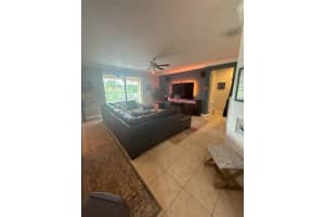 8732 Sw 204th Ln Cutler Bay, FL 33189 - MLS#A11901502