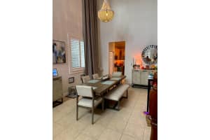 8732 Sw 204th Ln Cutler Bay, FL 33189 - MLS#A11901502