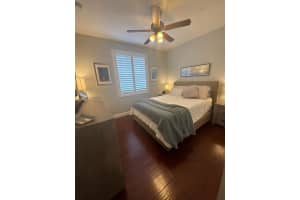 8732 Sw 204th Ln Cutler Bay, FL 33189 - MLS#A11901502