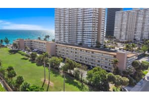 1936 S Ocean Dr 10b, Hallandale Beach 1936 S Ocean Dr 10b, Hallandale Beach