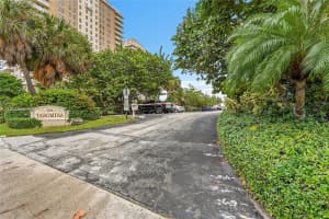 1936 S Ocean Dr APT 10B, Hallandale Beach, FL 33009, - MLS#A11901503