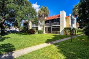 606 Nw 13th St 27 Boca Raton, FL 33486 - MLS#A11901505