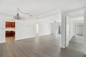 606 Nw 13th St 27 Boca Raton, FL 33486 - MLS#A11901505