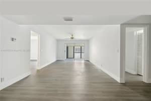 606 Nw 13th St 27 Boca Raton, FL 33486 - MLS#A11901505