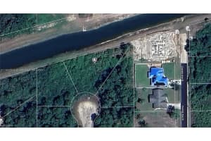 2808 Dora Cir Lehigh Acres, FL 33971 Sold 11/12/25