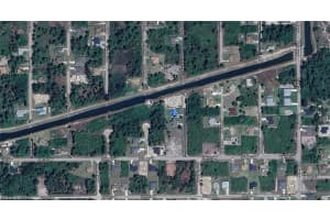 2808 Dora Cir Lehigh Acres, FL 33971 Sold 11/12/25