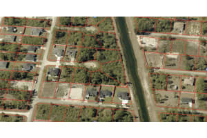 2808 Dora Cir Lehigh Acres, FL 33971 Sold 11/12/25