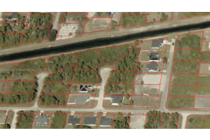 2808 Dora Cir Lehigh Acres, FL 33971 Sold 11/12/25