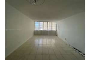 1817 S Ocean Dr 226 Hallandale Beach, FL 33009 - MLS#A11901508