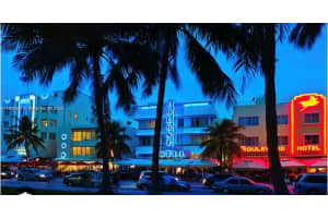 653 Michigan Ave APT 2, Miami Beach, FL 33139, - MLS#A11901509