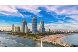 653 Michigan Ave APT 2, Miami Beach, FL 33139, - MLS#A11901509