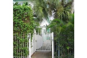 653 Michigan Ave APT 2, Miami Beach, FL 33139, - MLS#A11901509