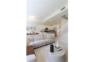 18983 Sw 345th Ter Homestead, FL 33034 - MLS#A11901510