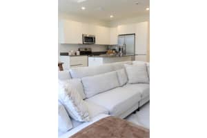 18983 Sw 345th Ter Homestead, FL 33034 - MLS#A11901510