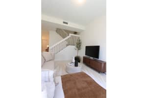 18983 Sw 345th Ter Homestead, FL 33034 - MLS#A11901510